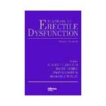 Textbook of Erectile Dysfunction