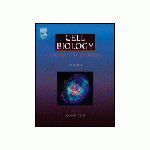 Cell Biology, 4 vol. set