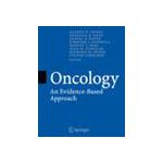 Oncology, An Evidence-Based Approach