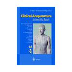 Clinical Acupuncture, Scientific Basis