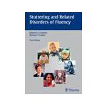 Stuttering and Related Disorders of Fluency