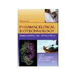 Pharmaceutical Biotechnology: Fundamentals and Applications