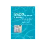 Vaginal and Laparoscopic Vaginal Surgery