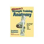 Women's Strength Training Anatomy