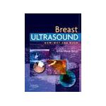 Breast Ultrasound How, Why and When