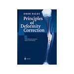 Principles of Deformity Correction