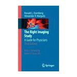 The Right Imaging Study, A Guide for Physicians