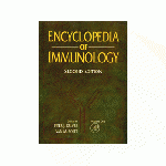 Encyclopedia of Immunology