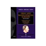 ORAL and MAXILLOFACIAL SURGERY, 3-Volume Set