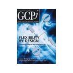 Good Clinical Practice Journal (GCPj)