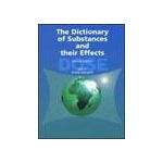 The Dictionary of Substances and their Effects (DOSE), 7 volumes