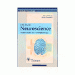 Color Atlas of Neuroscience