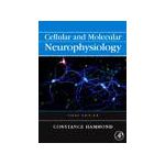 Cellular and Molecular Neurophysiology