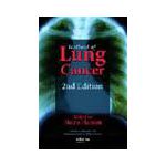 Textbook of Lung Cancer