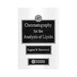 Chromatography for the Analysis of Lipids