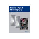 Practical Digital Mammography