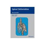 Spinal Deformities, The Essentials