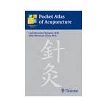 Pocket Atlas of Acupuncture