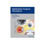 Ophthalmic Surgical Procedures