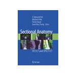 Sectional Anatomy, PET/CT and SPECT/CT