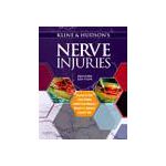 Kline and Hudson's Nerve Injuries, Operative Results for Major Nerve Injuries, Entrapments and Tumors