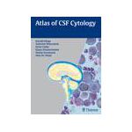 Atlas of CSF Cytology