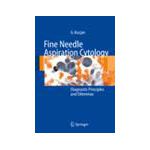 Fine Needle Aspiration Cytology, Diagnostic Principles and Dilemmas