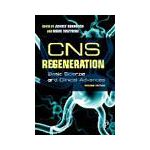 CNS Regeneration, Basic Science and Clinical Advances