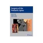 Surgery of the Pediatric Spine