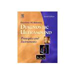 Diagnostic Ultrasound, Principles and Instruments