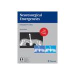 Neurosurgical Emergencies