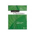 Clinical Chemistry Theory, Analysis, Correlation
