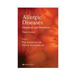 Allergic Diseases, Diagnosis and Treatment