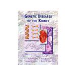 Genetic Diseases of the Kidney