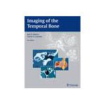 Imaging of the Temporal Bone