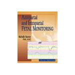 Antepartal and Intrapartal Fetal Monitoring