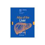 Atlas of the Liver