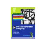 Musculoskeletal Imaging, The Requisites