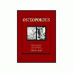 OSTEOPOROSIS, 2 vol. set