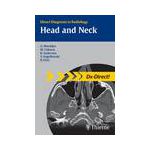 Head and Neck Imaging, Direct Diagnosis in Radiology