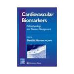 Cardiovascular Biomarkers, Pathophysiology and Disease Management