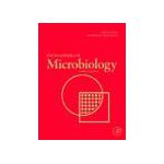 Encyclopedia of Microbiology, Six-Volume Set