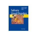 Salivary Gland Disorders