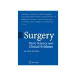 Surgery, Basic Science and Clinical Evidence