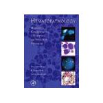 Hematopathology, Morphology, Immunophenotype, Cytogenetics, and Molecular Approaches