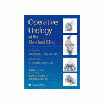 Operative Urology