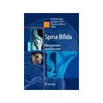 The Spina Bifida, Management and Outcome