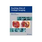 Teaching Atlas of Urologic Imaging