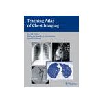 Teaching Atlas of Chest Imaging