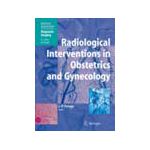 Radiological Interventions in Obstetrics and Gynecology